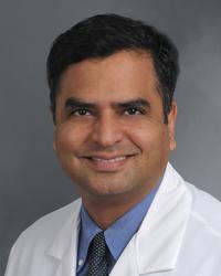 Dr. Sanjay Galhotra, MD, MHA - Hauppauge, NY - Internal Medicine ...