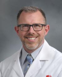 Sebastian Galofaro, Jr, NP