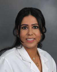 Dr. Poonamdeep K Gill, MD - Psychiatry