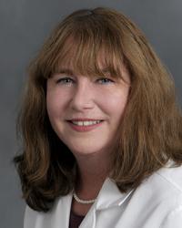 Stephanie N Gilleran, DO