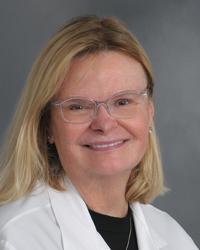 Elaine S. Gould, MD