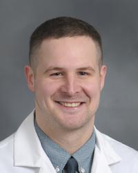 Christopher Graffitti