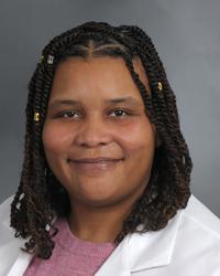 Rhea L Graham
