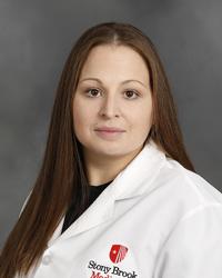 Jacqueline M Greger, PA