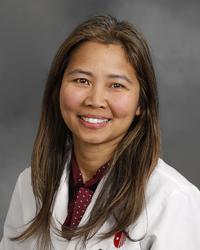 Ana Nonneth E. Guiang