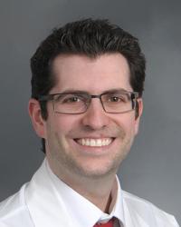 Ryan F Heslin, MD,  MBA