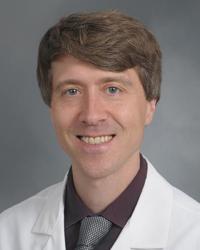 Thomas W Holowka, MD