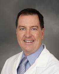 Ronald C Jasiewicz, DO,  MBA