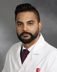 Hardeep Jaspal