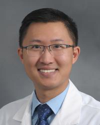 Zhaosheng Jin