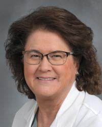 Donna M Kalenderian