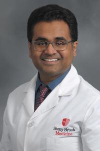 Sivaveera Kandasamy, MD