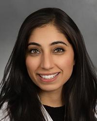 Zulekha Karim