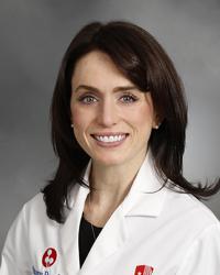 Caitlin E Keane-Bisconti