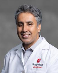 Dr. Ahsan A Khan, MD - Hampton Bays, NY - Gastroenterology