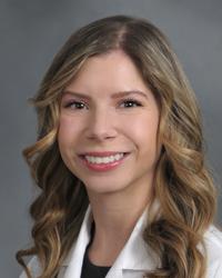 Jaclyn Kischkower