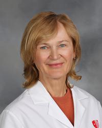 Gabriella Kovi, MD