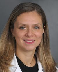 Aleksandra Krajewski