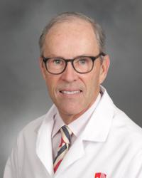 John J Labiak, MD