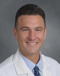 Brian C Lynch, MD