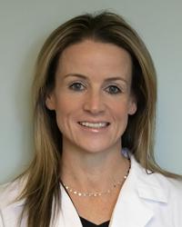 Colleen Martella, NP