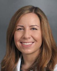 Rosemarie A Montecalvo