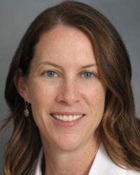 Clare Moran, Dnp - Stony Brook, Ny - Radiation Oncology