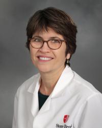 Erika H Newton