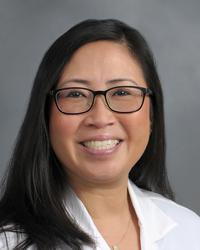 Lauren Ng, DO