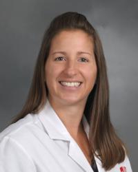 Cynthia J. Onufrak