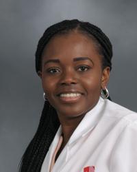 Anthonia O Onyemem, NP,  MBA