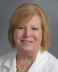 Linda A Ording-Bauer