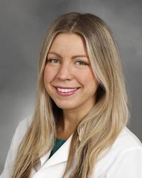 Karalynn Otterness