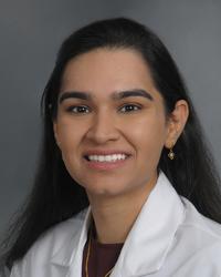 Shruti C Parikh