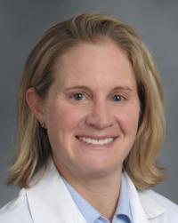 Diana Patterson, MD