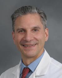 Josiah M Penalver, MD