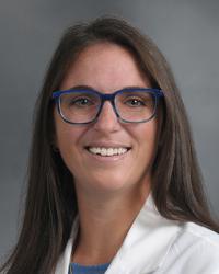 Dr. Alexa-Rae Pesce, MD - Southampton, NY - General Surgery