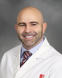 Christopher Joseph Polito