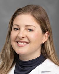 Lindsey Rinker, MD
