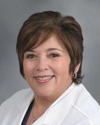 Diane Rosario