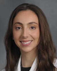 Nicole M Russo