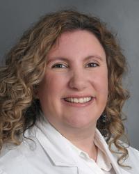 Lindsey F Schachter