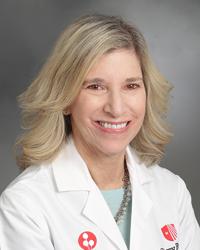 Susan J Schuval, MD
