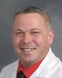 Michael L Schwartz, NP