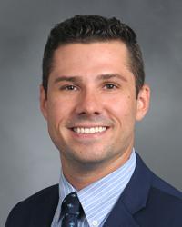 Christopher Seiter, DO