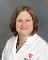 Lisa B Senzel, MD,  PhD