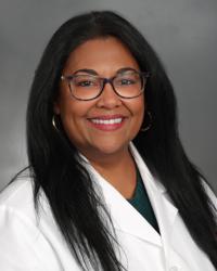 Sharlaina C. Sircar