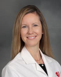 Karen V. Smrek