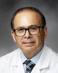 Darius Sorbi