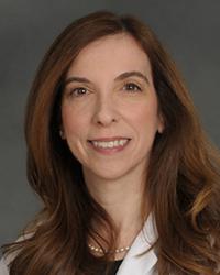 Tracey L. Spinnato, MD
